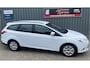 Ford Focus Wagon 1.6 TI-VCT Trend Nav.Pdc.Cruise.Audio