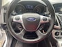 Ford Focus Wagon 1.6 TI-VCT Trend Nav.Pdc.Cruise.Audio