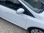 Ford Focus Wagon 1.6 TI-VCT Trend Nav.Pdc.Cruise.Audio