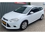 Ford Focus Wagon 1.6 TI-VCT Trend Nav.Pdc.Cruise.Audio