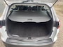 Ford Focus Wagon 1.6 TI-VCT Trend Nav.Pdc.Cruise.Audio