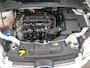 Ford Focus Wagon 1.6 TI-VCT Trend Nav.Pdc.Cruise.Audio