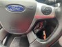 Ford Focus Wagon 1.6 TI-VCT Trend Nav.Pdc.Cruise.Audio