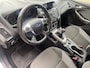 Ford Focus Wagon 1.6 TI-VCT Trend Nav.Pdc.Cruise.Audio