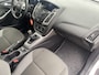 Ford Focus Wagon 1.6 TI-VCT Trend Nav.Pdc.Cruise.Audio