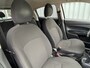 Mitsubishi Space Star 1.0 Bright Clima.El.pakket.Lm.Velgen.Audio