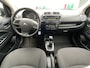 Mitsubishi Space Star 1.0 Bright Clima.El.pakket.Lm.Velgen.Audio