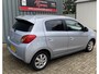 Mitsubishi Space Star 1.0 Bright Clima.El.pakket.Lm.Velgen.Audio