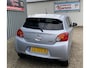 Mitsubishi Space Star 1.0 Bright Clima.El.pakket.Lm.Velgen.Audio