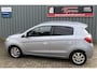 Mitsubishi Space Star 1.0 Bright Clima.El.pakket.Lm.Velgen.Audio