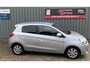 Mitsubishi Space Star 1.0 Bright Clima.El.pakket.Lm.Velgen.Audio