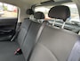 Mitsubishi Space Star 1.0 Bright Clima.El.pakket.Lm.Velgen.Audio