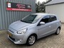 Mitsubishi Space Star 1.0 Bright Clima.El.pakket.Lm.Velgen.Audio
