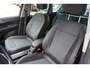 Opel Meriva 1.4 Turbo Cosmo Navi.Clima.Cruise.Lm.velgen.Trekhaak