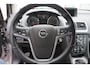 Opel Meriva 1.4 Turbo Cosmo Navi.Clima.Cruise.Lm.velgen.Trekhaak
