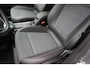 Opel Meriva 1.4 Turbo Cosmo Navi.Clima.Cruise.Lm.velgen.Trekhaak