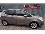 Opel Meriva 1.4 Turbo Cosmo Navi.Clima.Cruise.Lm.velgen.Trekhaak