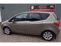 Opel Meriva 1.4 Turbo Cosmo Navi.Clima.Cruise.Lm.velgen.Trekhaak