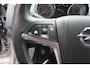 Opel Meriva 1.4 Turbo Cosmo Navi.Clima.Cruise.Lm.velgen.Trekhaak