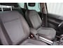 Opel Meriva 1.4 Turbo Cosmo Navi.Clima.Cruise.Lm.velgen.Trekhaak