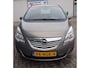Opel Meriva 1.4 Turbo Cosmo Navi.Clima.Cruise.Lm.velgen.Trekhaak