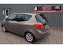 Opel Meriva 1.4 Turbo Cosmo Navi.Clima.Cruise.Lm.velgen.Trekhaak