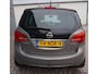 Opel Meriva 1.4 Turbo Cosmo Navi.Clima.Cruise.Lm.velgen.Trekhaak