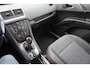 Opel Meriva 1.4 Turbo Cosmo Navi.Clima.Cruise.Lm.velgen.Trekhaak