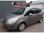 Opel Meriva 1.4 Turbo Cosmo Navi.Clima.Cruise.Lm.velgen.Trekhaak