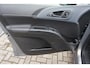 Opel Meriva 1.4 Turbo Cosmo Navi.Clima.Cruise.Lm.velgen.Trekhaak
