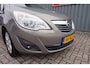 Opel Meriva 1.4 Turbo Cosmo Navi.Clima.Cruise.Lm.velgen.Trekhaak