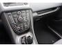 Opel Meriva 1.4 Turbo Cosmo Navi.Clima.Cruise.Lm.velgen.Trekhaak