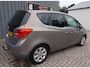 Opel Meriva 1.4 Turbo Cosmo Navi.Clima.Cruise.Lm.velgen.Trekhaak
