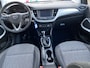 Opel Crossland X 1.2 Edition 2020 Airco.Cruise.Lm.velgen.Electr.pakket