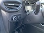 Opel Crossland X 1.2 Edition 2020 Airco.Cruise.Lm.velgen.Electr.pakket
