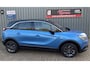 Opel Crossland X 1.2 Edition 2020 Airco.Cruise.Lm.velgen.Electr.pakket