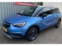 Opel Crossland X 1.2 Edition 2020 Airco.Cruise.Lm.velgen.Electr.pakket