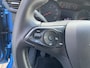 Opel Crossland X 1.2 Edition 2020 Airco.Cruise.Lm.velgen.Electr.pakket