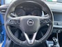 Opel Crossland X 1.2 Edition 2020 Airco.Cruise.Lm.velgen.Electr.pakket