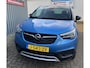 Opel Crossland X 1.2 Edition 2020 Airco.Cruise.Lm.velgen.Electr.pakket