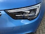Opel Crossland X 1.2 Edition 2020 Airco.Cruise.Lm.velgen.Electr.pakket