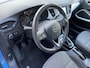 Opel Crossland X 1.2 Edition 2020 Airco.Cruise.Lm.velgen.Electr.pakket