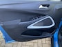 Opel Crossland X 1.2 Edition 2020 Airco.Cruise.Lm.velgen.Electr.pakket