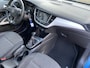 Opel Crossland X 1.2 Edition 2020 Airco.Cruise.Lm.velgen.Electr.pakket