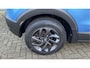 Opel Crossland X 1.2 Edition 2020 Airco.Cruise.Lm.velgen.Electr.pakket