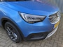 Opel Crossland X 1.2 Edition 2020 Airco.Cruise.Lm.velgen.Electr.pakket