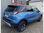 Opel Crossland X 1.2 Edition 2020 Airco.Cruise.Lm.velgen.Electr.pakket