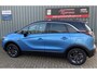 Opel Crossland X 1.2 Edition 2020 Airco.Cruise.Lm.velgen.Electr.pakket