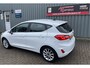 Ford Fiesta 1.0 EcoBoost Titanium Navi.Clima.Cruise.Pdc.Camera.Lm.velgen