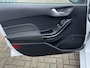 Ford Fiesta 1.0 EcoBoost Titanium Navi.Clima.Cruise.Pdc.Camera.Lm.velgen
